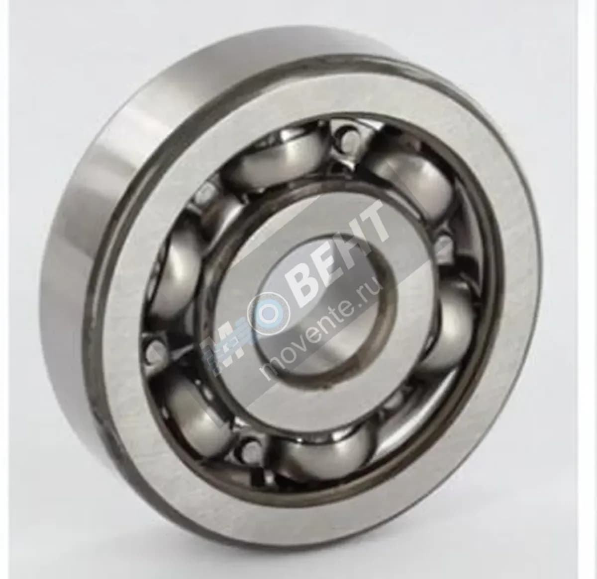 SKF 6403-C3-SKF - Image 1