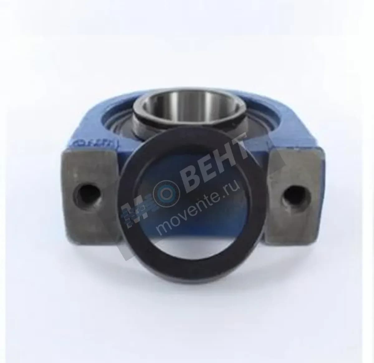 SNR EXPAE212-SNR - Image 1