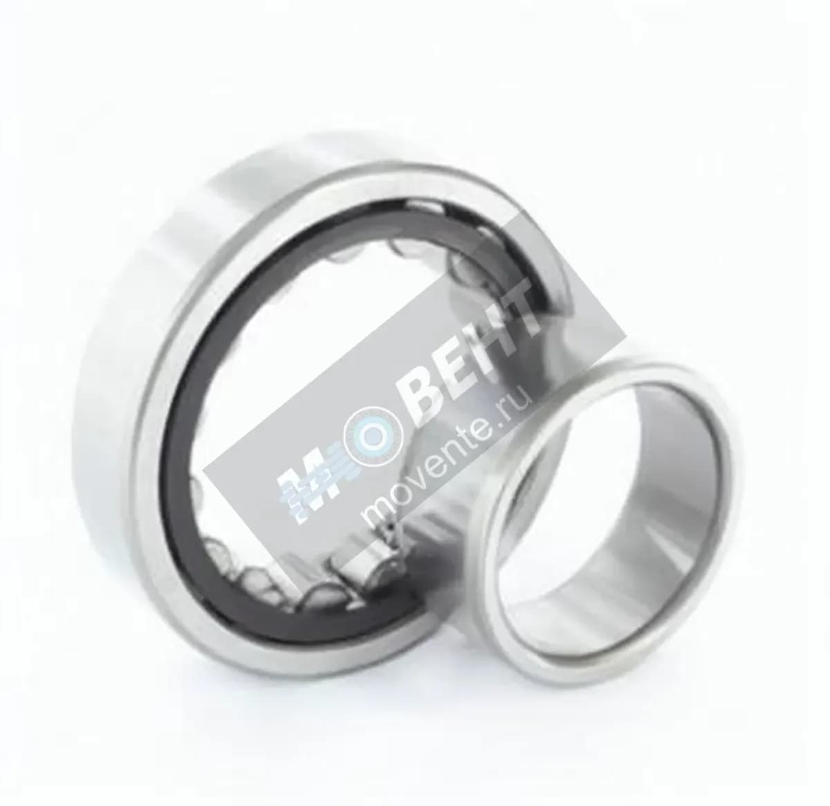 GEN NUB209-E-C3 - Image 1