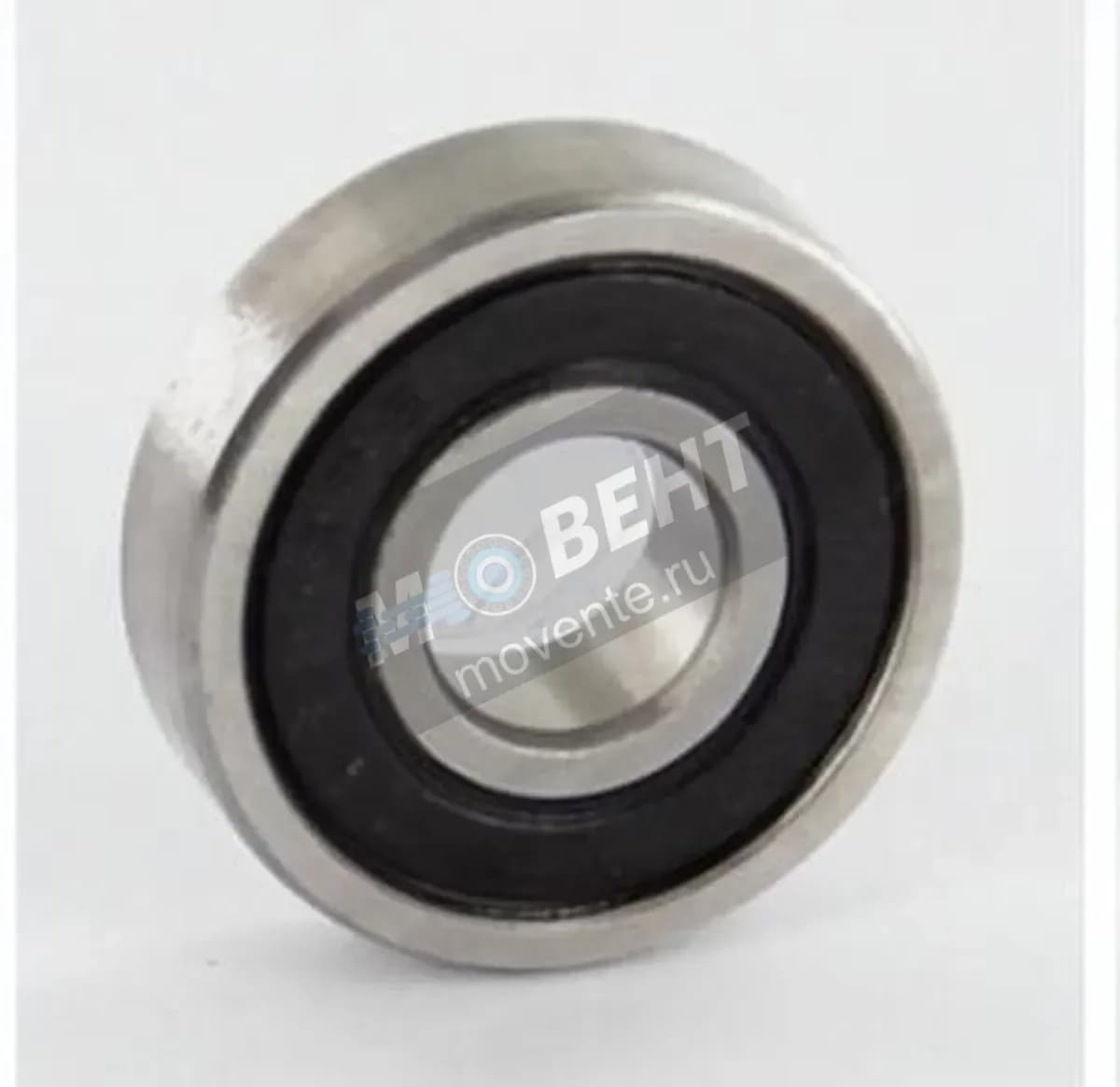 GEN 609-2RS - Image 1