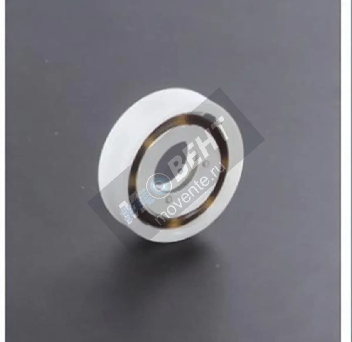 ZEN P6001-GB-ZEN - Image 1