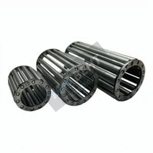 GEN CR65X85X100 - Image 1