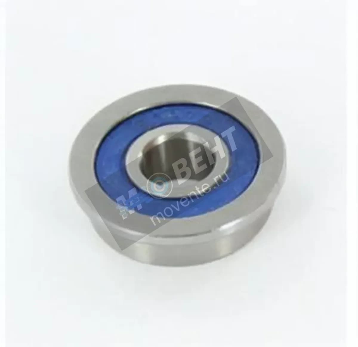 ZEN F607-2RS-ZEN - Image 1