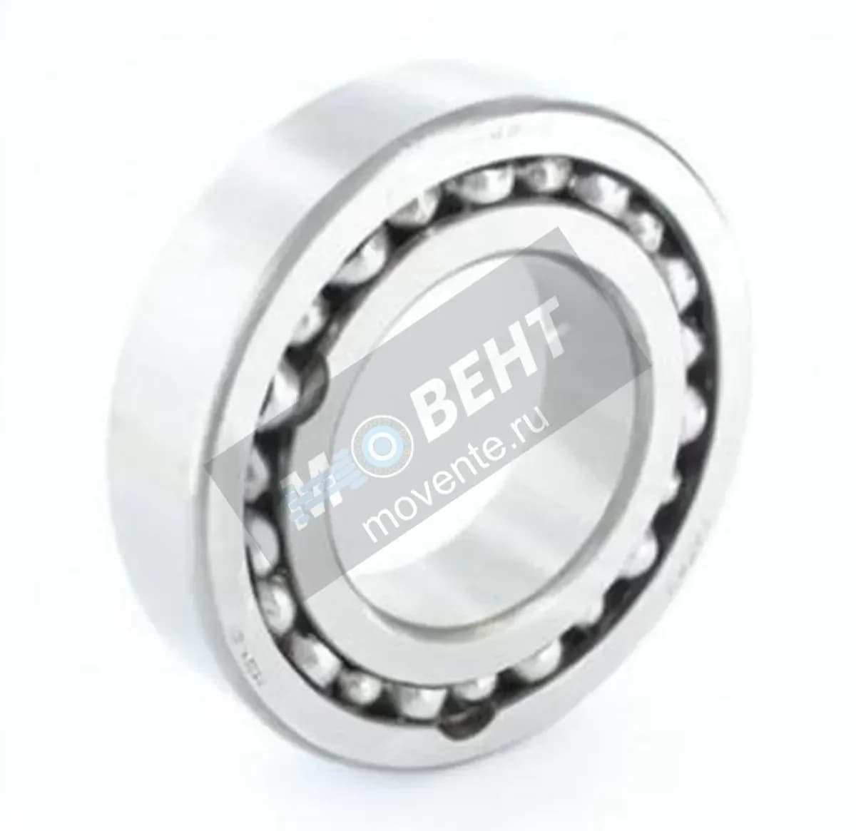 JTEKT 4212-JTEKT - Image 1