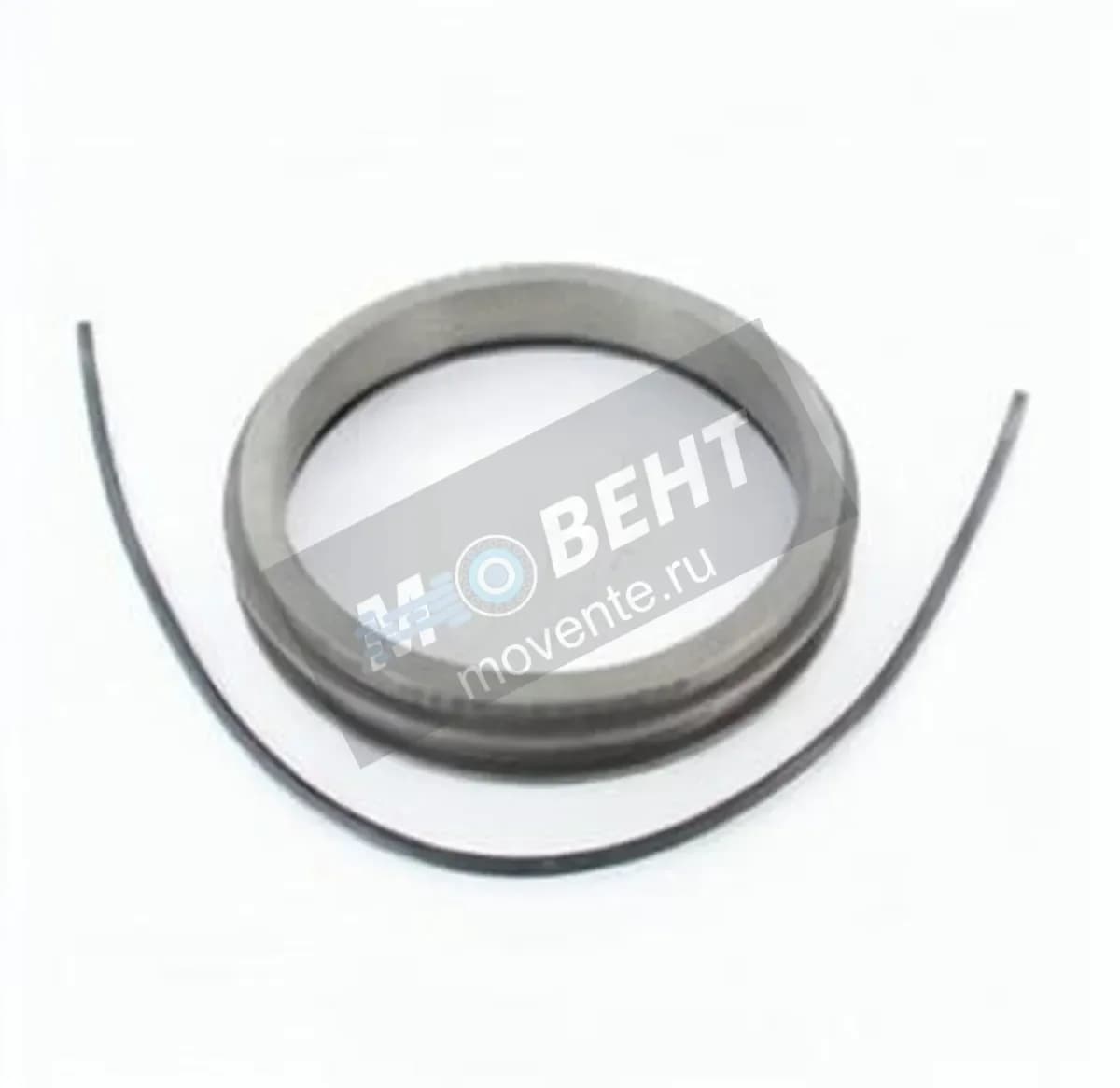 SNR SC224LA-SNR - Image 1