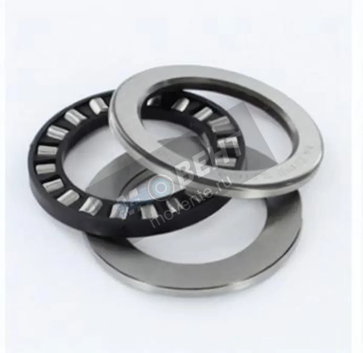 INA 81107-TV-INA - Image 1