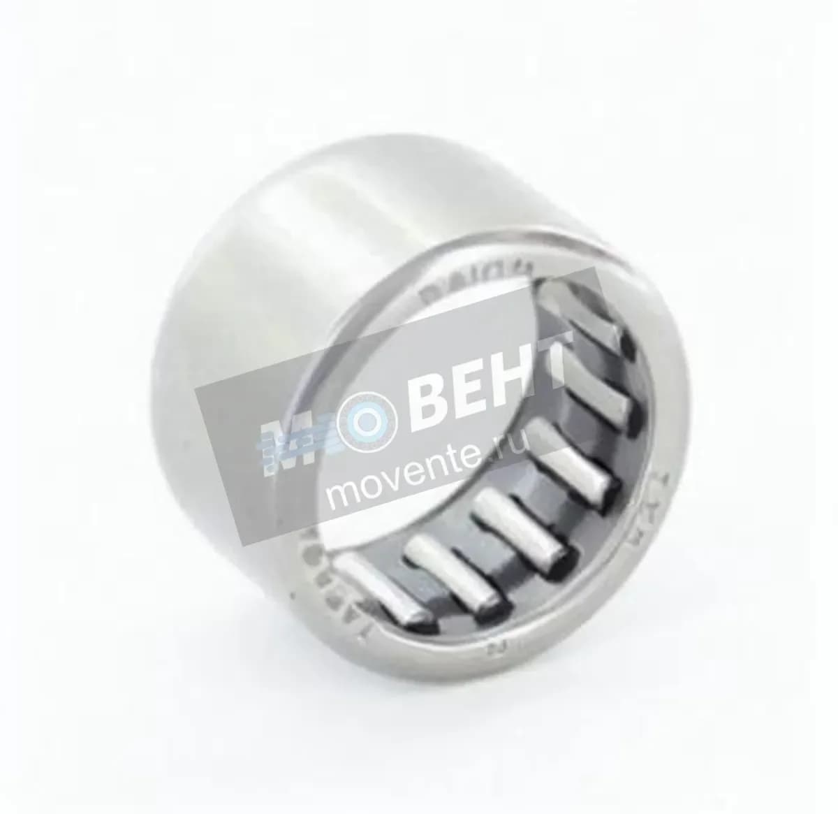 IKO SCE108-B-IKO - Image 1