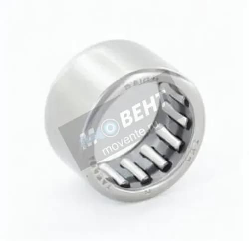 IKO SCE108-B-IKO - Image 1