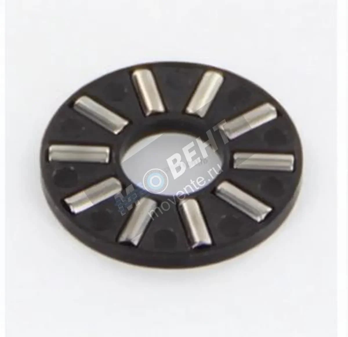 SKF AXK0821-TN-SKF - Image 1