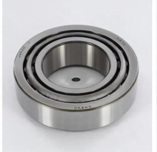 JTEKT 33889-33822-JTEKT - Image 1