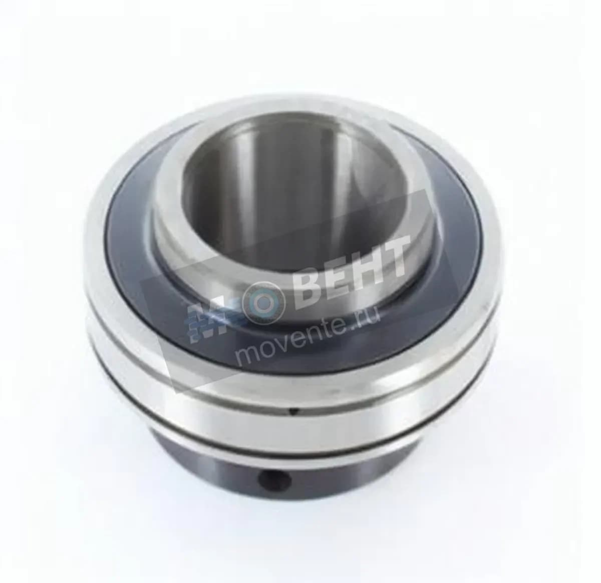 SNR CEX208-SNR - Image 1