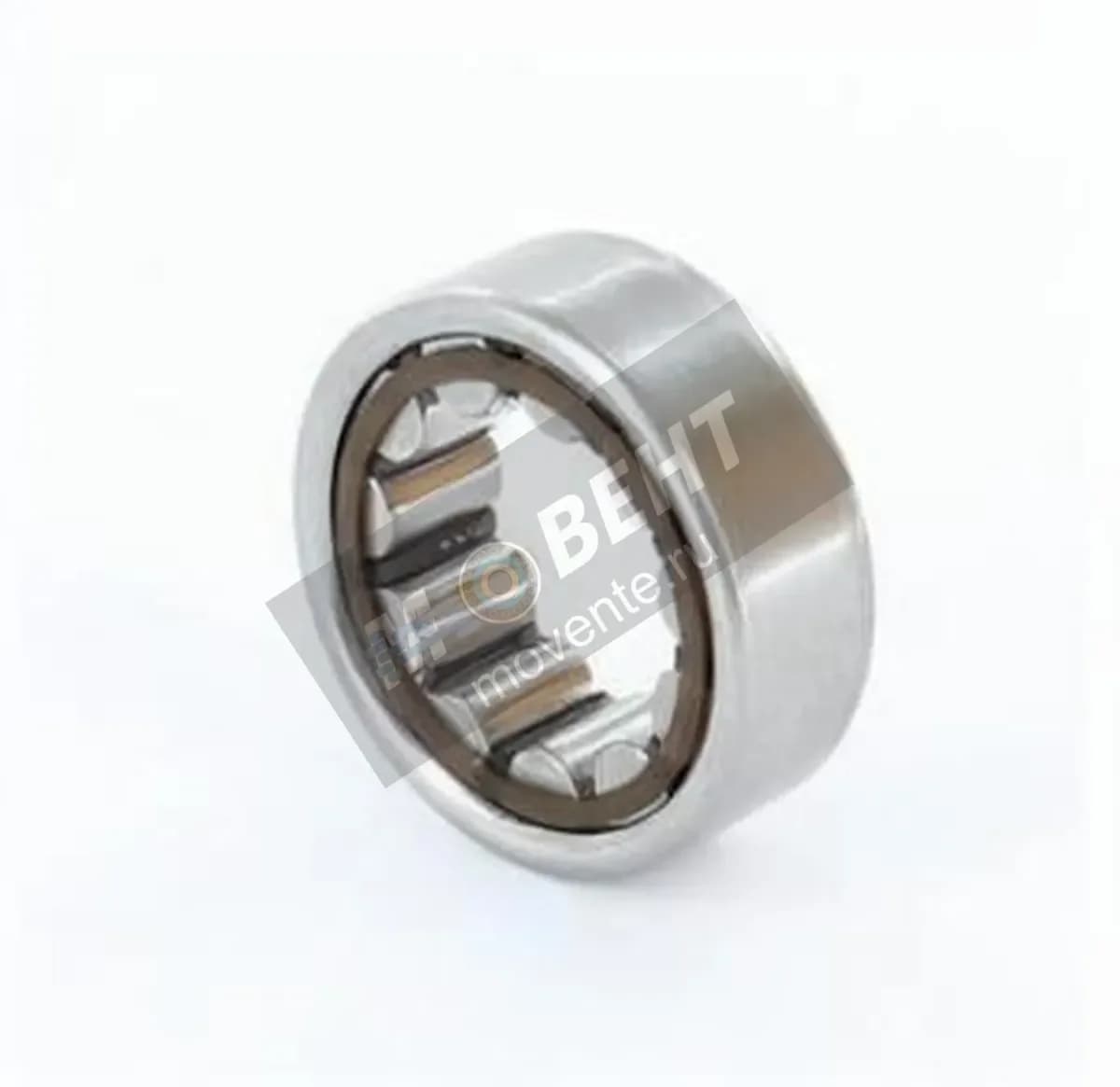 INA F-123417-0010-RH-INA - Image 1