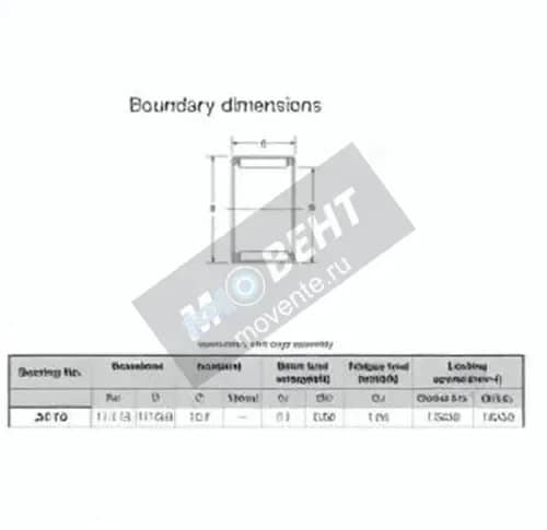 JTEKT JH-78-JTEKT - Image 1