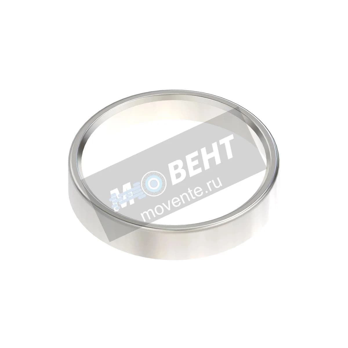 JD9134: Чашка конического роликоподшипника