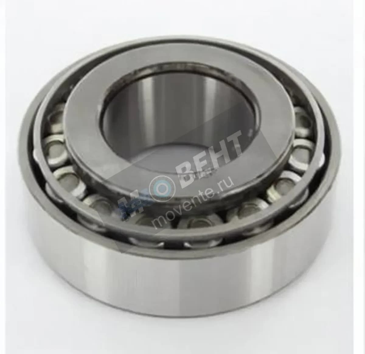 ASFERSA 32314F-ASFERSA - Image 1