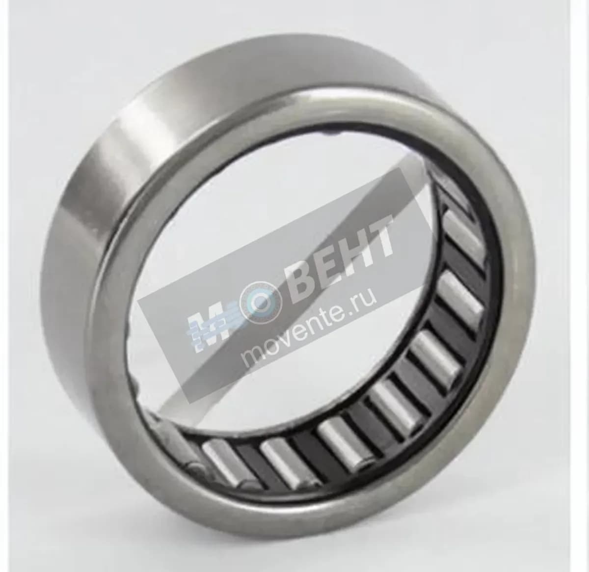 GEN HMK3515 - Image 1