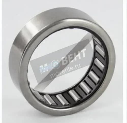 GEN HMK3515 - Image 1