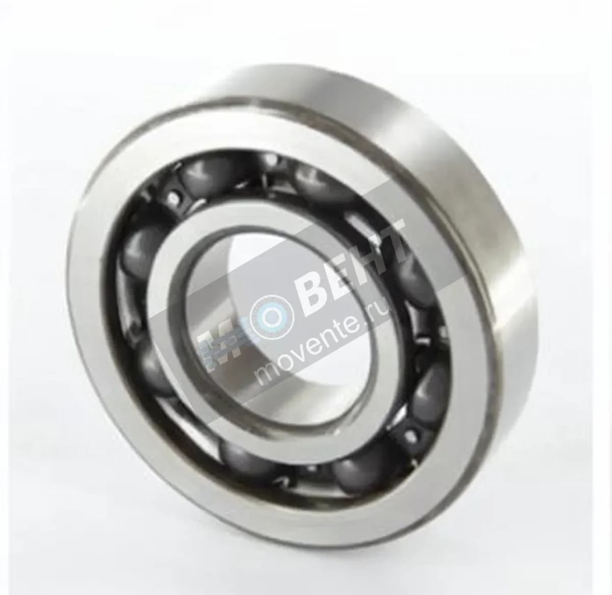 JTEKT SB0809SH2-9T2CS33-JTEKT - Image 1