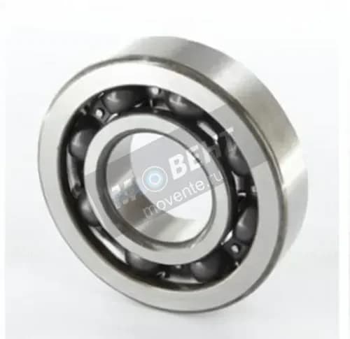 JTEKT SB0809SH2-9T2CS33-JTEKT - Image 1