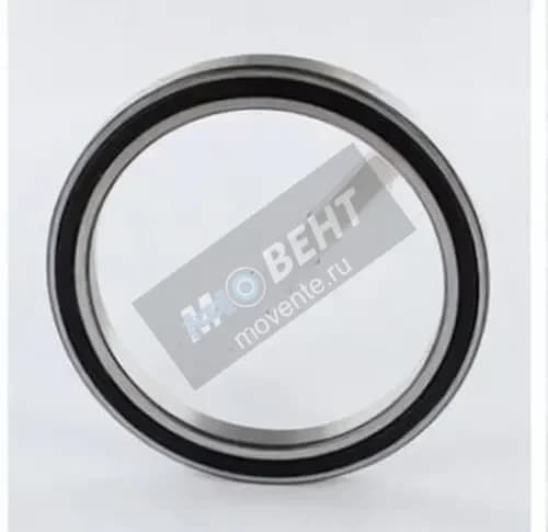 FAG 61816-2RSR-Y-FAG - Image 1