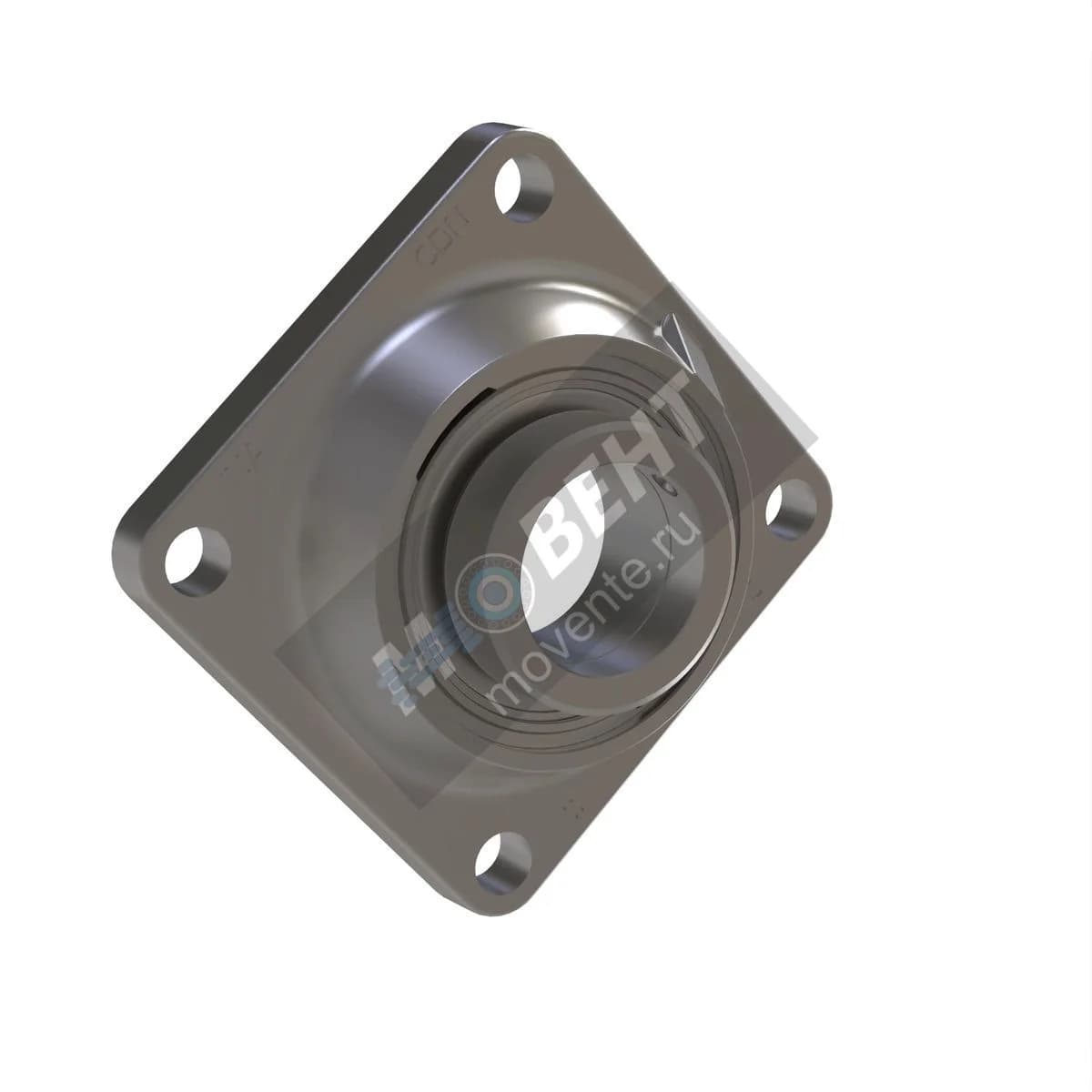 AXE45898: Подшипниковый узел