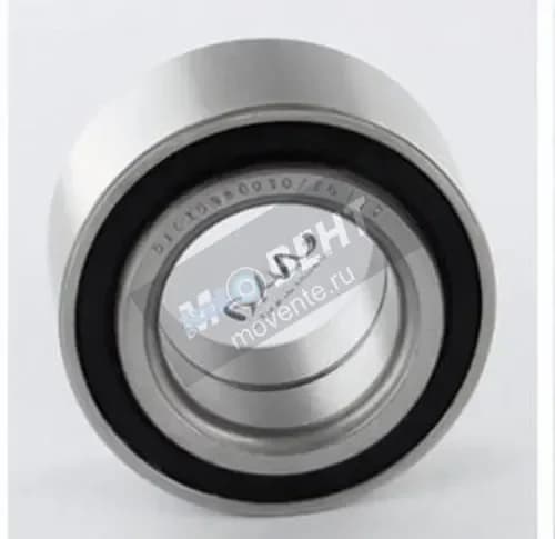 GEN DAC30550030-25-2RS - Image 1