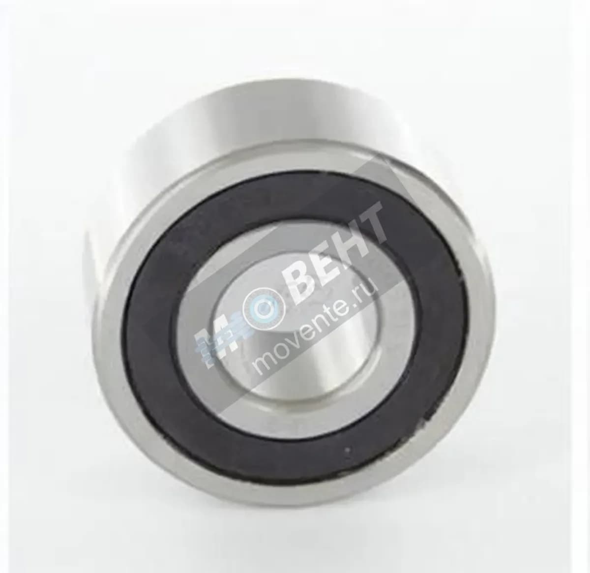 GEN 3305-2RS - Image 1