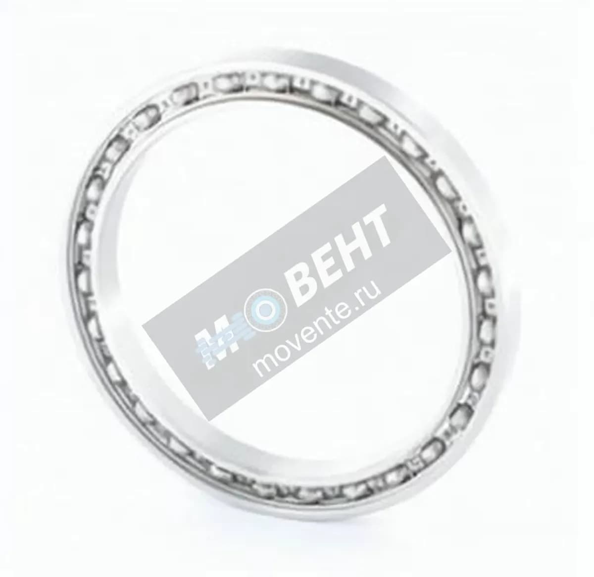 ZEN S61816-ZEN - Image 1