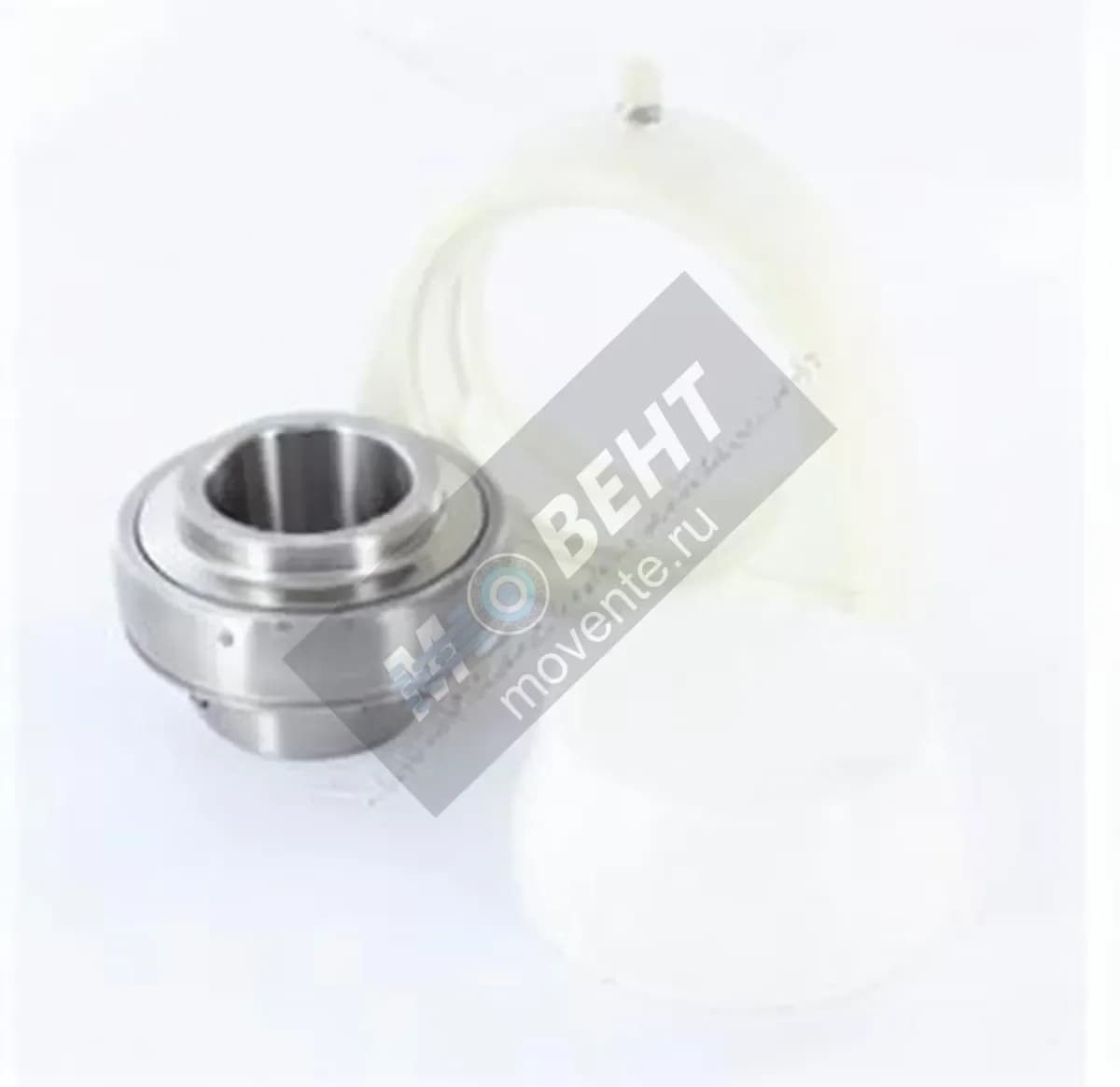 ZEN TPA-SUC-208-FDA-ZEN - Image 1