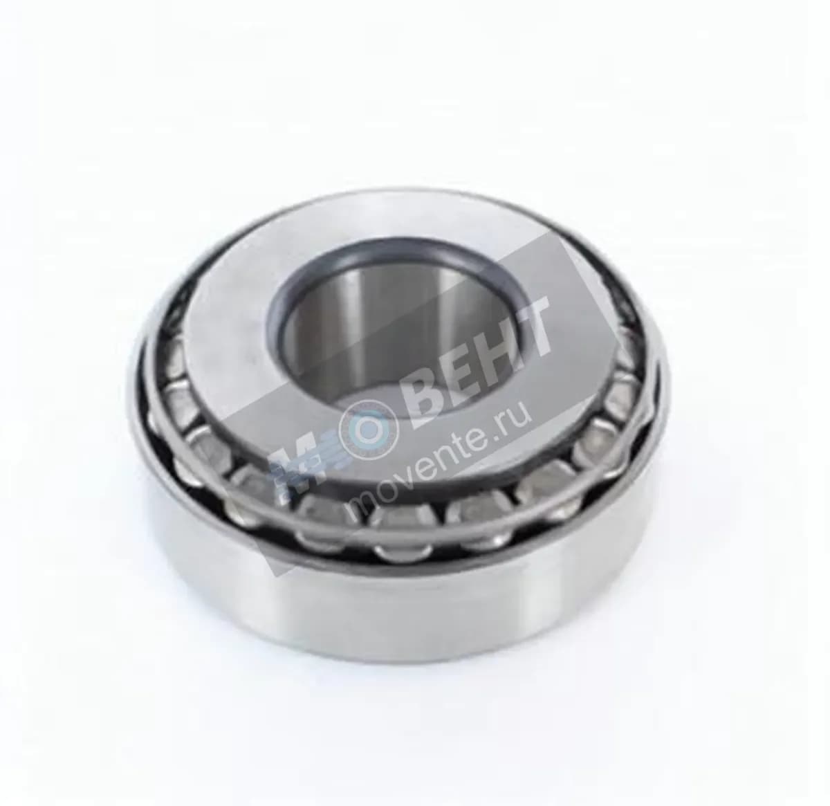 ASFERSA F15254-ASFERSA - Image 1