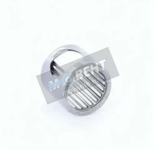 NTN 7E-HKS15.80X20.60X19-1-NTN - Image 1