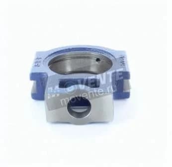 SKF TU507-M-SKF - Image 1