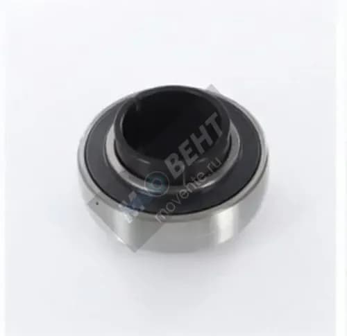 SNR UK212-G2-H2312-SNR - Image 1