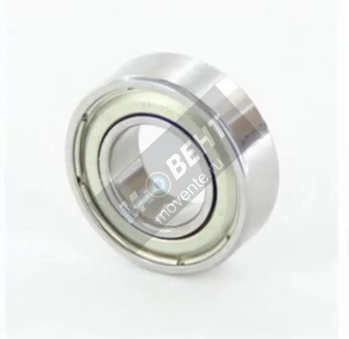 GEN 688-ZZ - Image 1