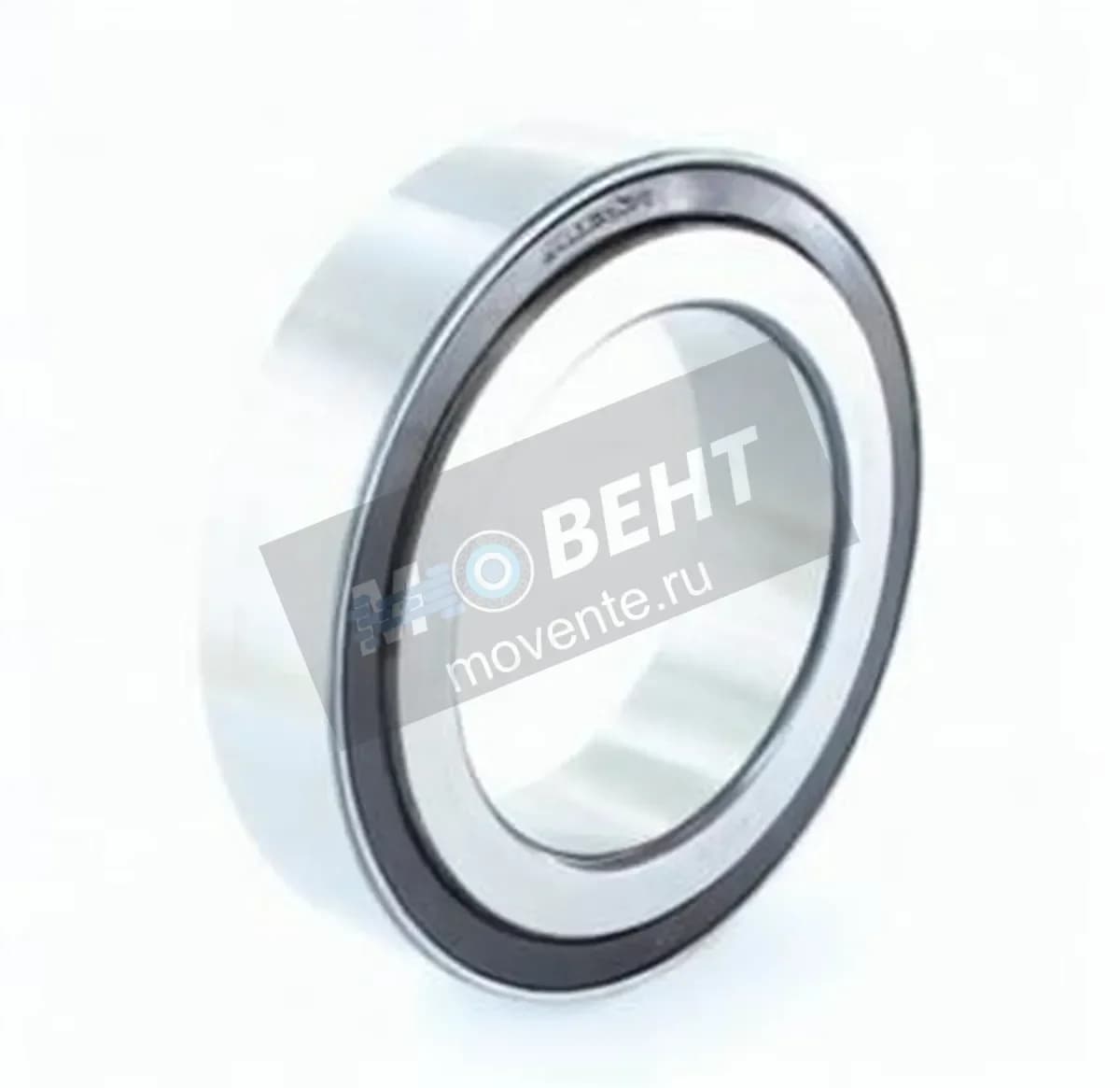 FAG JK0S080-A-FAG - Image 1