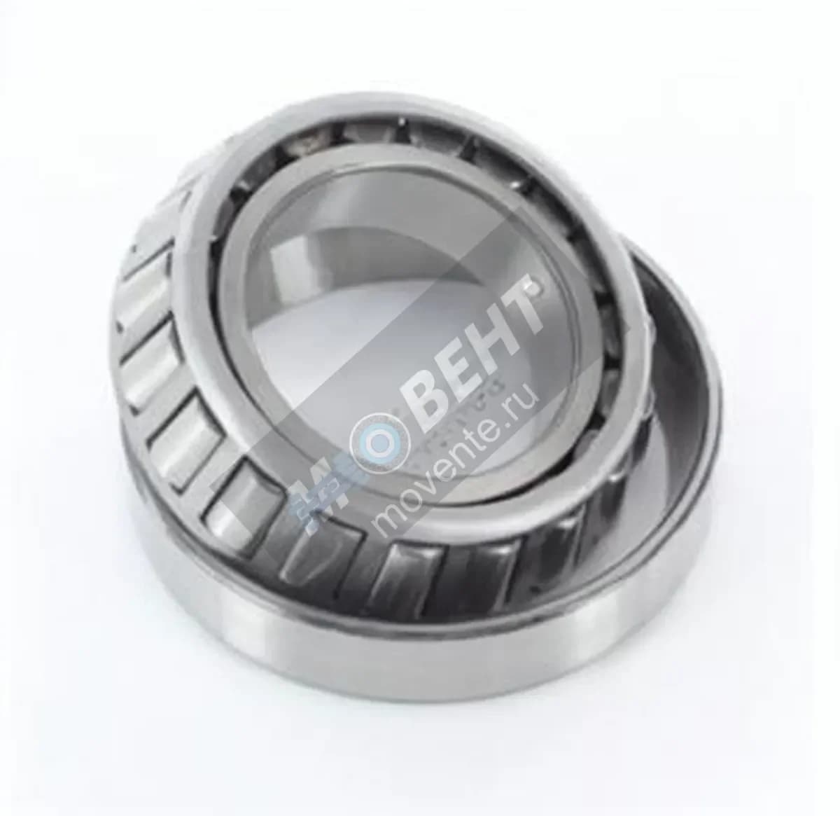 NTN 30210-P5-NTN - Image 1