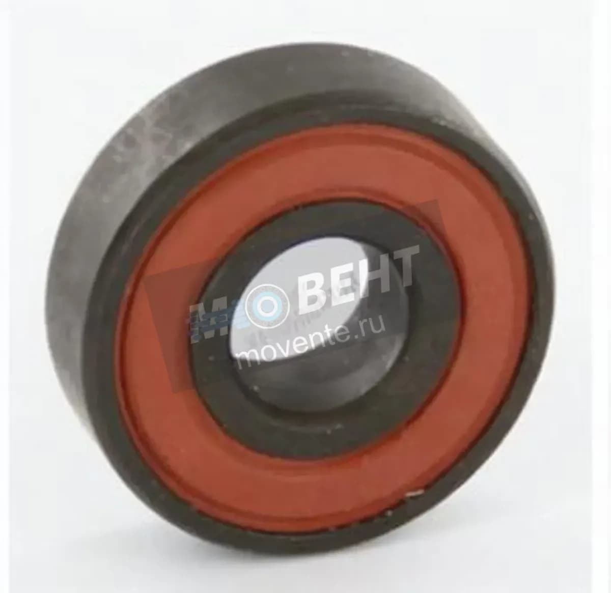 GEN 6201-2RS-BHTSVT250-280 - Image 1