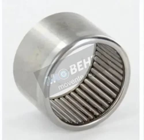 TORRINGTON JL2016-TORRINGTON - Image 1