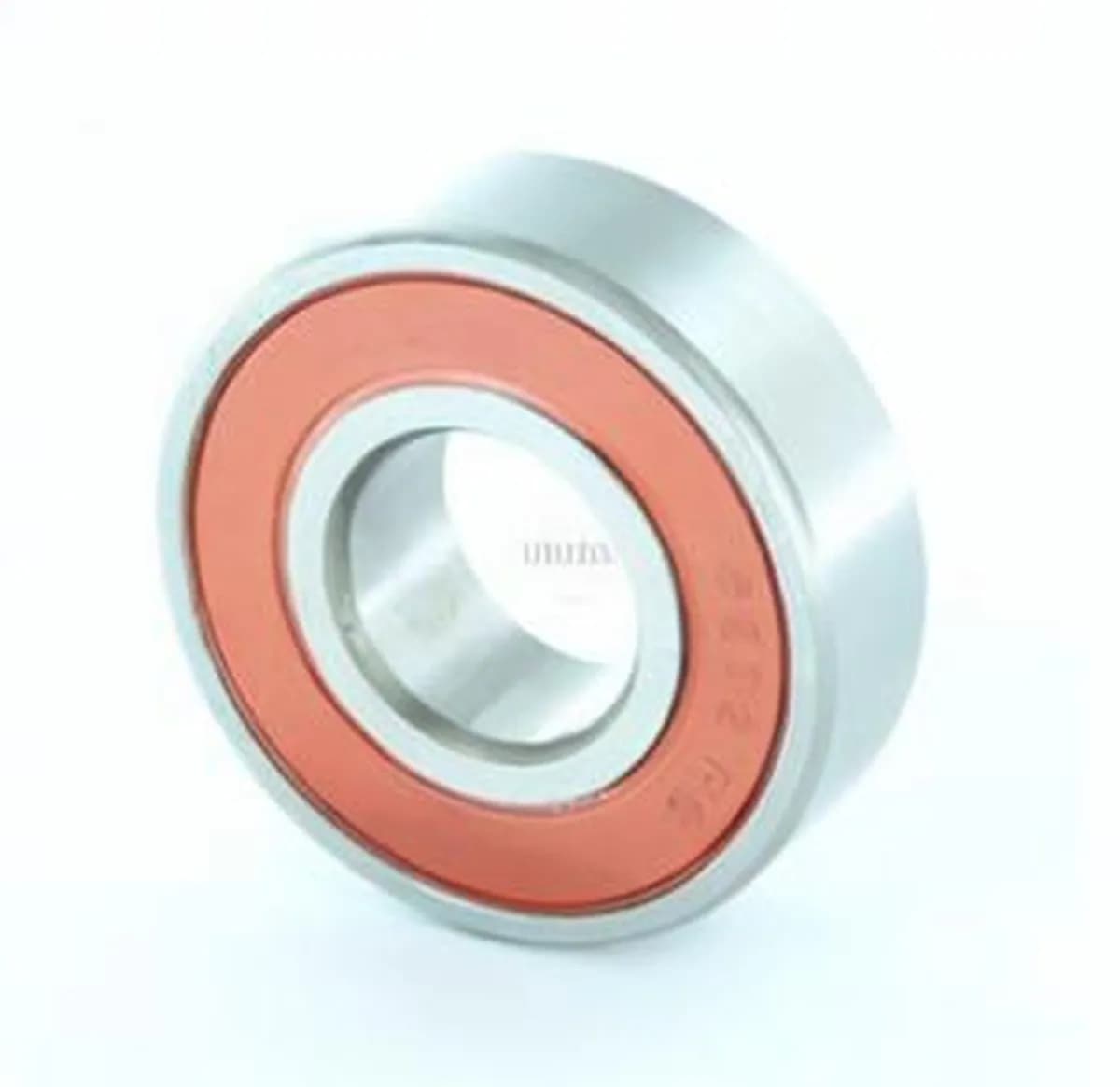 GEN 6202-2RS-C4-VT200 - Image 1