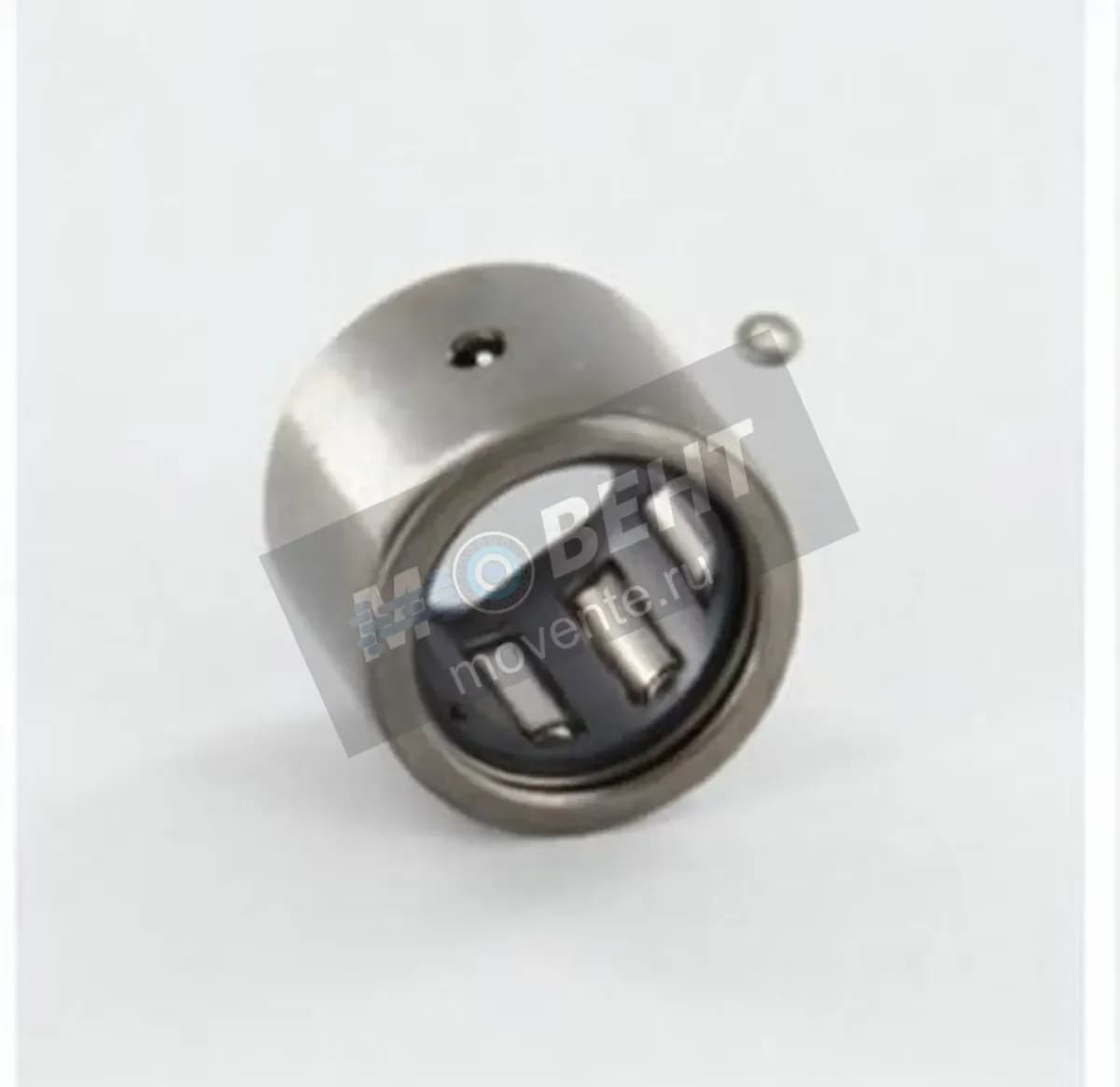 IKO BA57-ZOH-IKO - Image 1