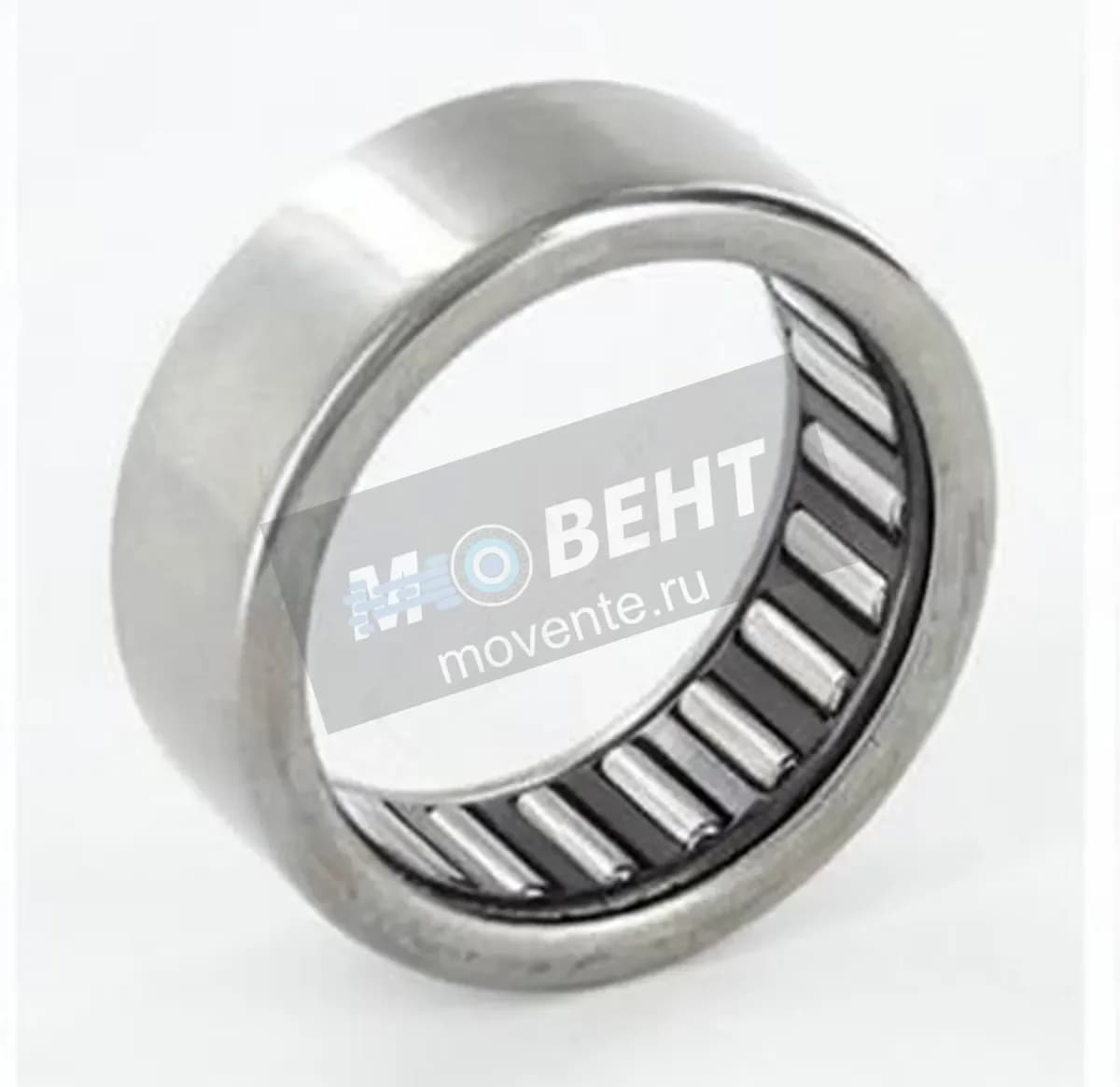 NTN HK2512F-NTN - Image 1