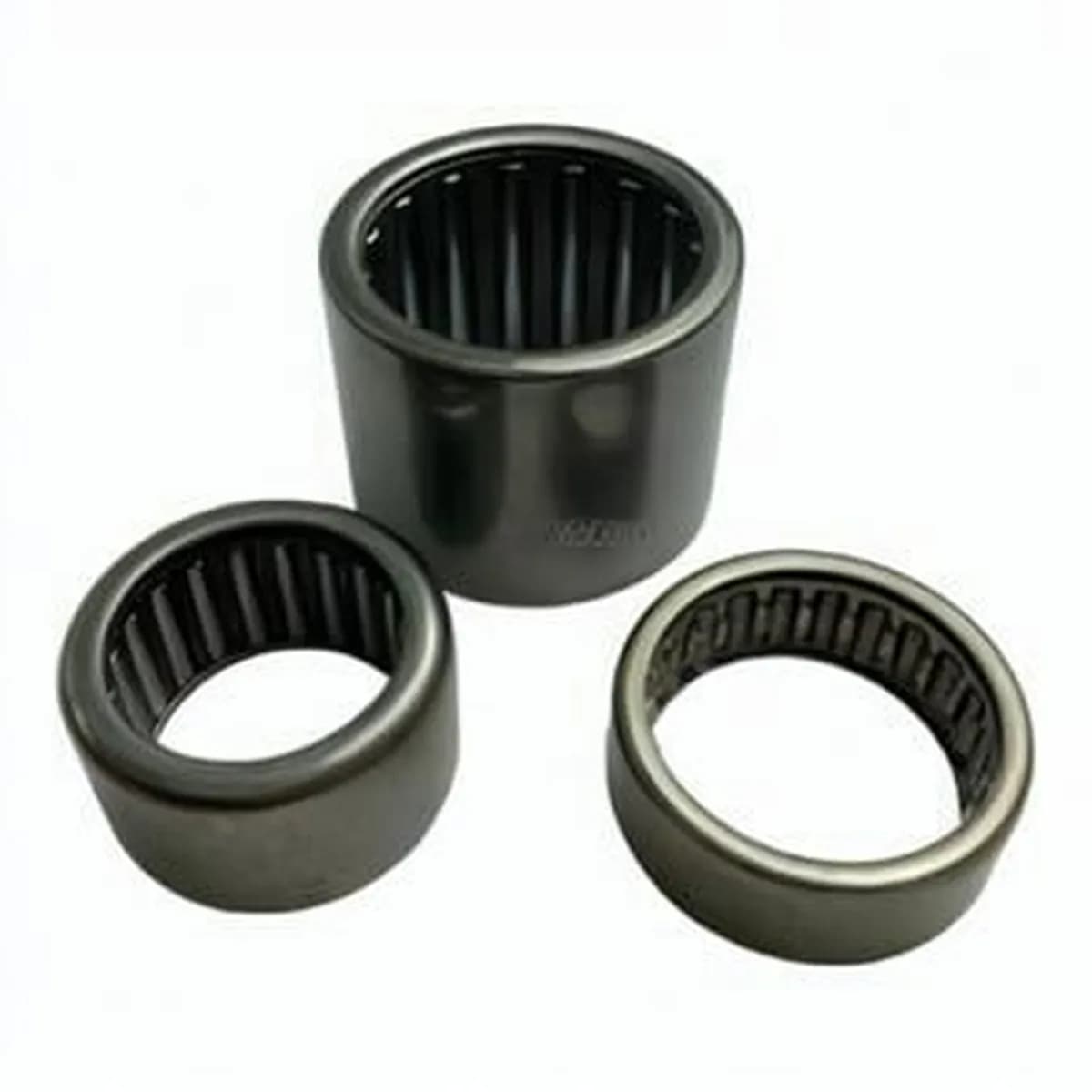 MCGILL GR32SS-MCGILL - Image 1