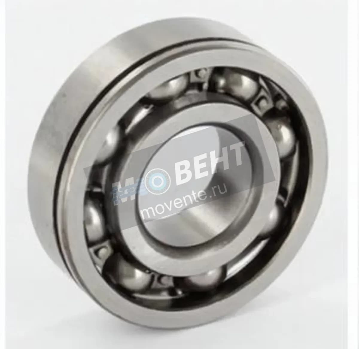 GEN 6204-N - Image 1