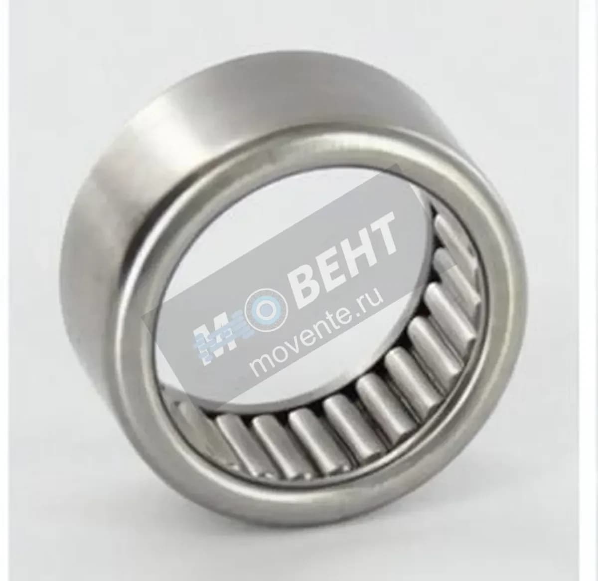 TORRINGTON BH1610-TORRINGTON - Image 1