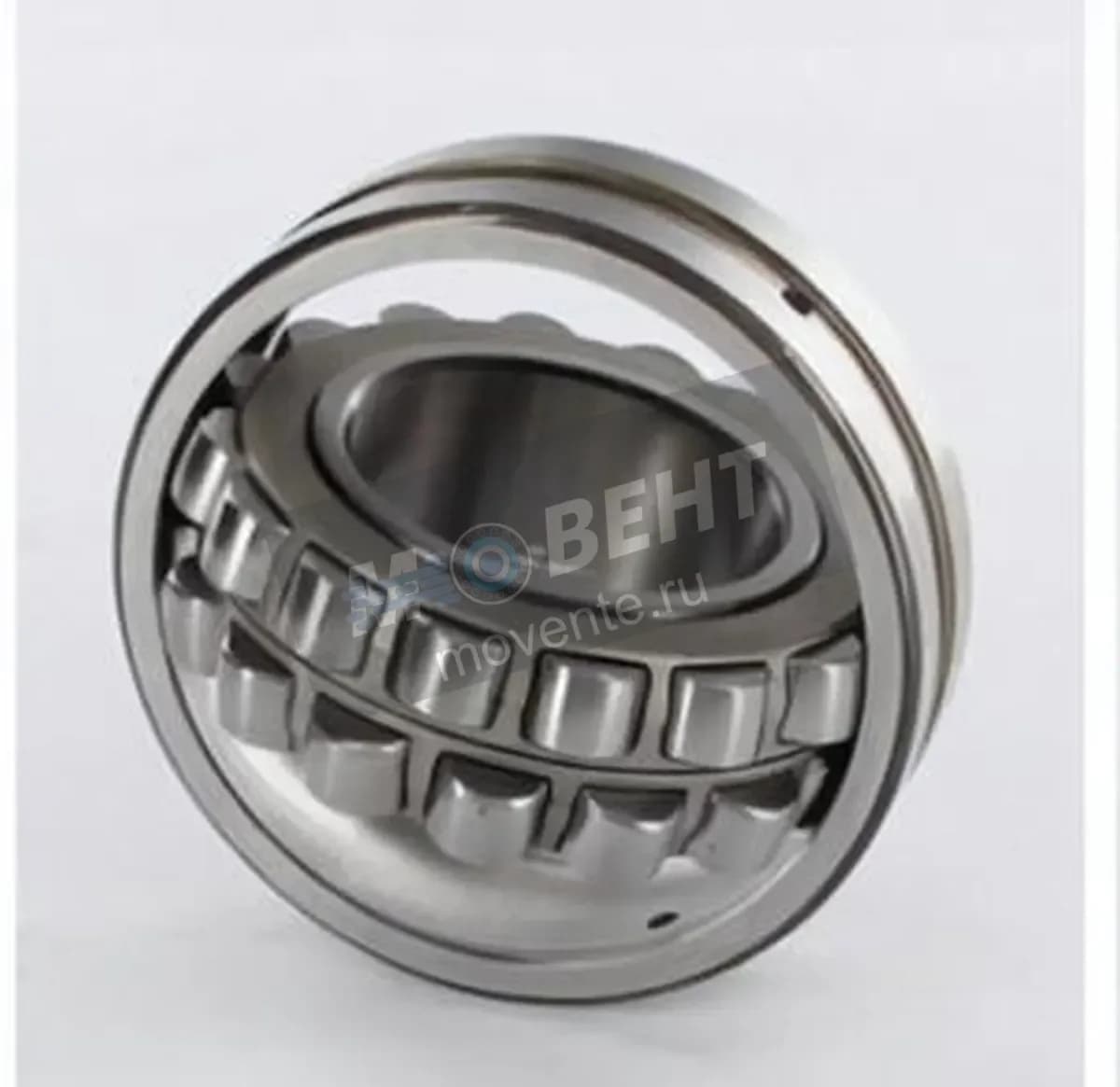 SKF 22208-EK-C3-SKF - Image 1