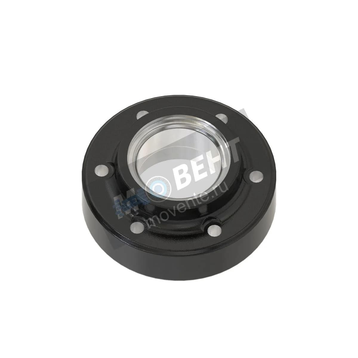 B32457: Корпус подшипника