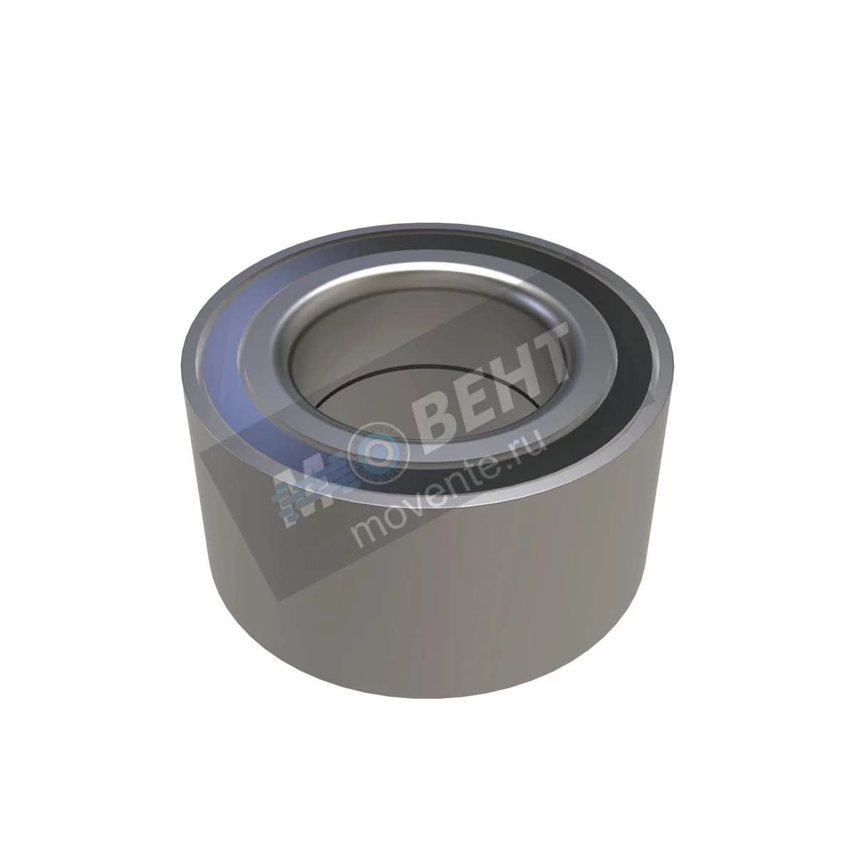 RE299172: Двухрядный конический роликоподшипник