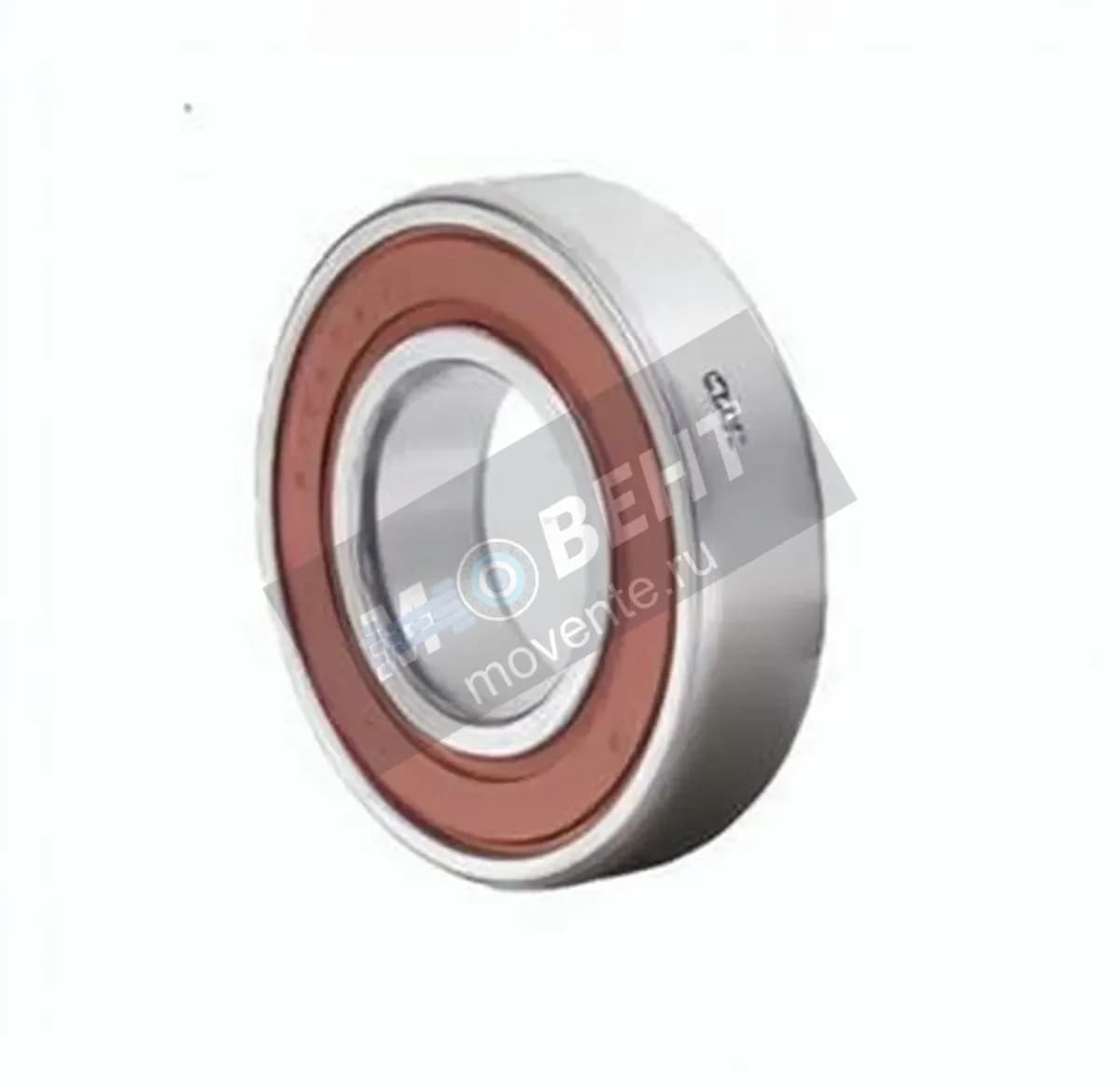 SNR 6204-HT200-ZZ-SNR - Image 1