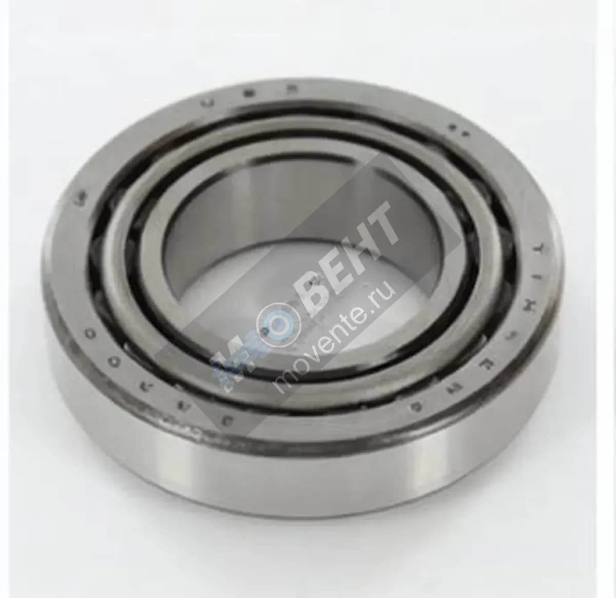 TIMKEN 28156-28300-TIMKEN - Image 1