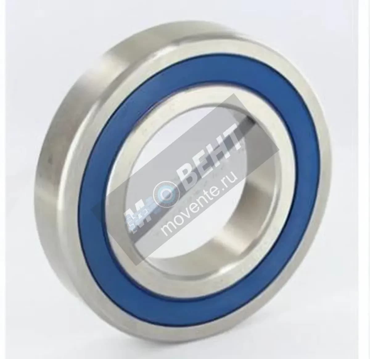 GEN 6212-2RS-INOX - Image 1